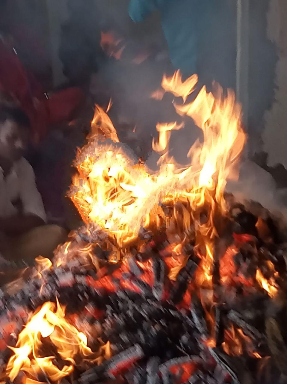 Ritual